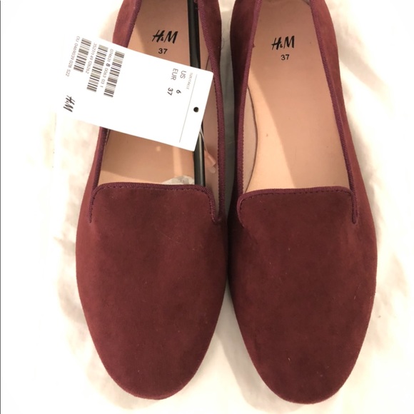 SOLD - Picture 3 of 3